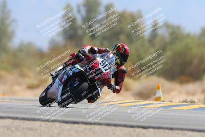 media/Oct-05-2024-Race Pace (Sat) [[aa7b44e117]]/8-Turn 7 (1110am)/